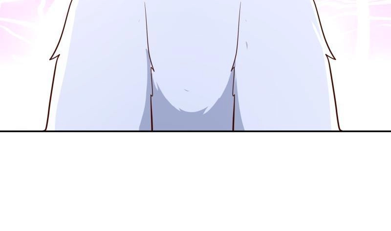 绝世剑神 第143话 不可思议的威力 第13页
