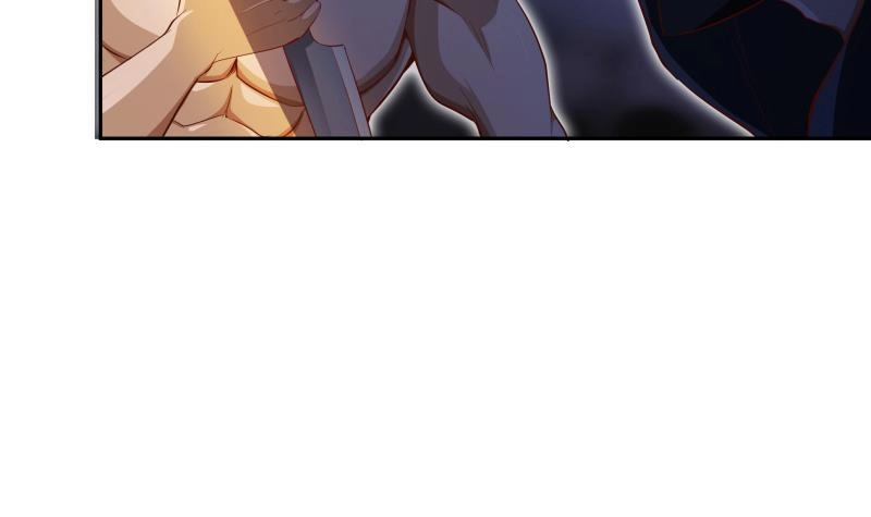 绝世剑神 第144话 大小姐又不见了！ 第30页