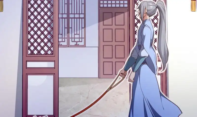 绝世剑神 第144话 大小姐又不见了！ 第55页