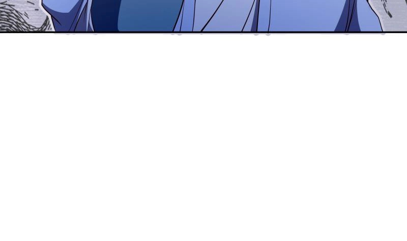 绝世剑神 第144话 大小姐又不见了！ 第59页