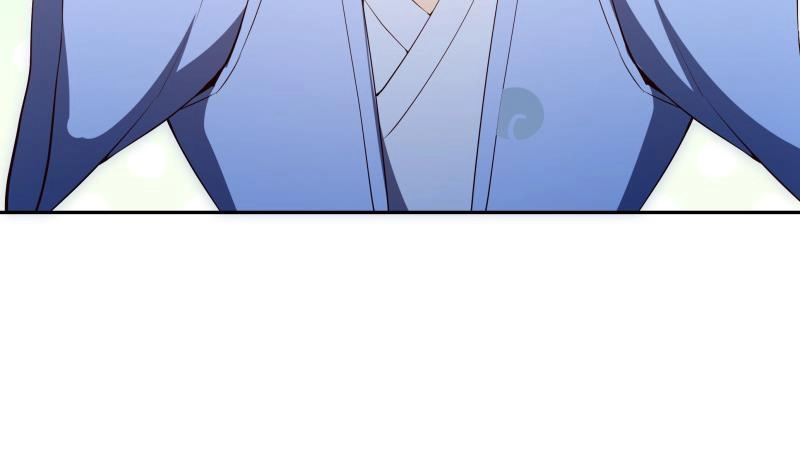 绝世剑神 第144话 大小姐又不见了！ 第41页