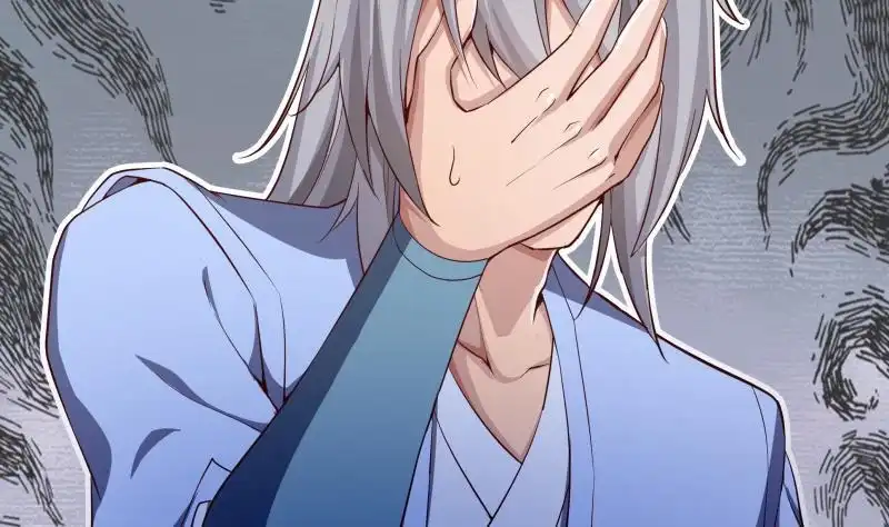 绝世剑神 第144话 大小姐又不见了！ 第58页