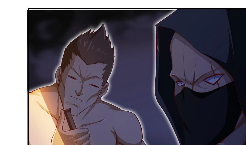 绝世剑神 第144话 大小姐又不见了！ 第29页