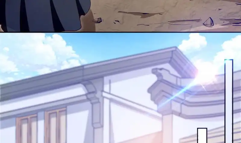 绝世剑神 第144话 大小姐又不见了！ 第18页