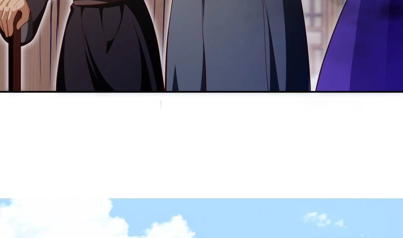 绝世剑神 第144话 大小姐又不见了！ 第25页