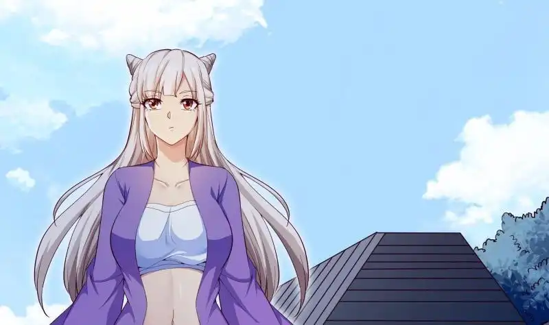 绝世剑神 第144话 大小姐又不见了！ 第26页