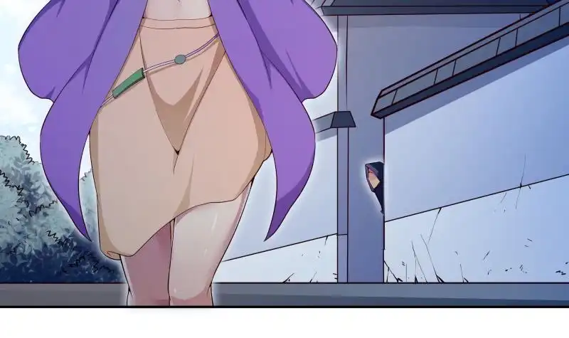绝世剑神 第144话 大小姐又不见了！ 第27页