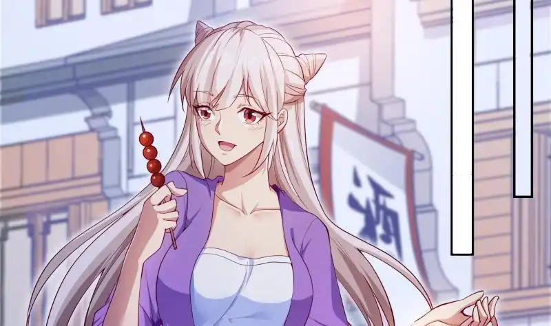 绝世剑神 第144话 大小姐又不见了！ 第19页