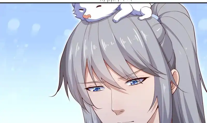 绝世剑神 第144话 大小姐又不见了！ 第46页