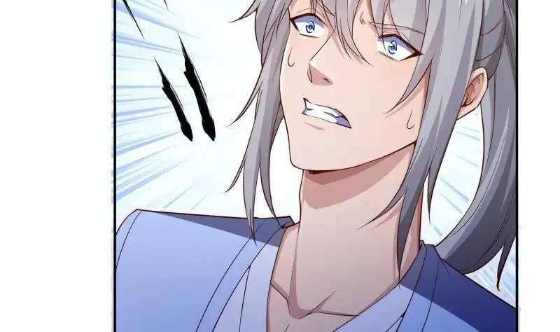 绝世剑神 第144话 大小姐又不见了！ 第52页