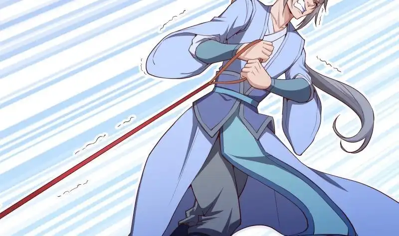 绝世剑神 第144话 大小姐又不见了！ 第61页