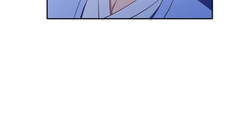 绝世剑神 第144话 大小姐又不见了！ 第53页