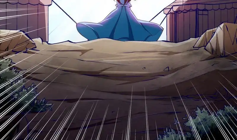 绝世剑神 第144话 大小姐又不见了！ 第12页