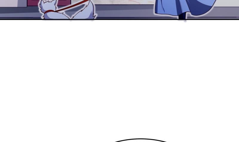绝世剑神 第144话 大小姐又不见了！ 第56页