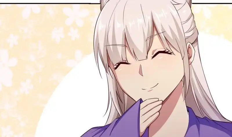 绝世剑神 第145话 太岁抢女 第25页