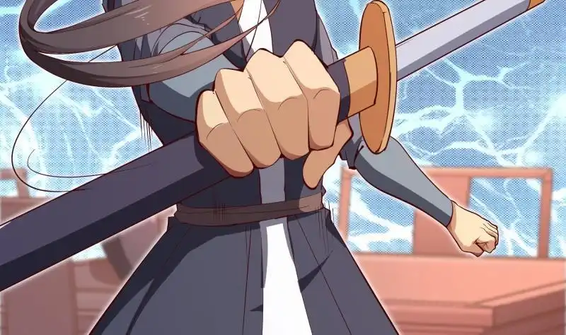 绝世剑神 第145话 太岁抢女 第52页