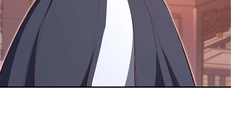 绝世剑神 第145话 太岁抢女 第53页