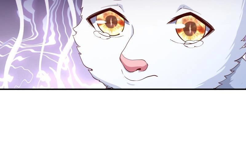 绝世剑神 第146话 胆敢欺负我的狗 第41页