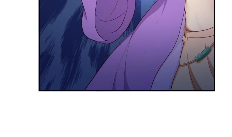 绝世剑神 第146话 胆敢欺负我的狗 第15页