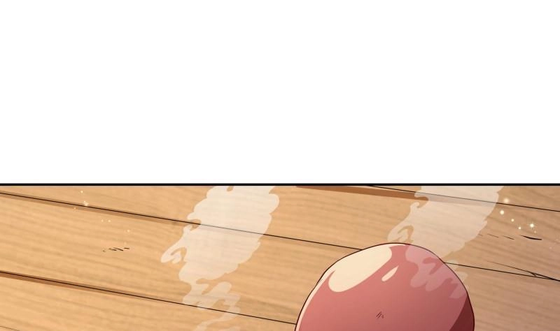 绝世剑神 第146话 胆敢欺负我的狗 第8页