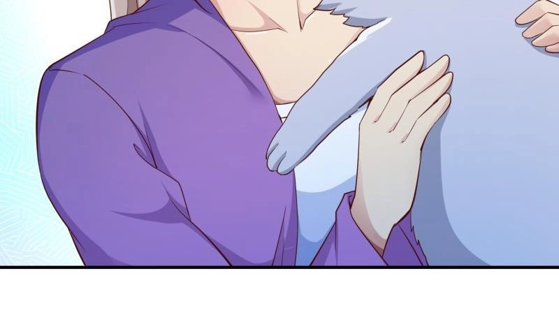 绝世剑神 第146话 胆敢欺负我的狗 第38页