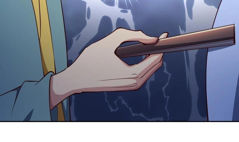 绝世剑神 第146话 胆敢欺负我的狗 第57页