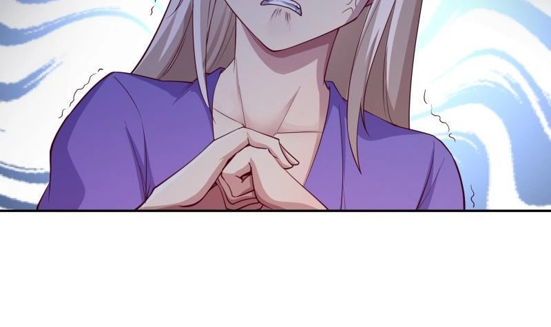 绝世剑神 第146话 胆敢欺负我的狗 第12页