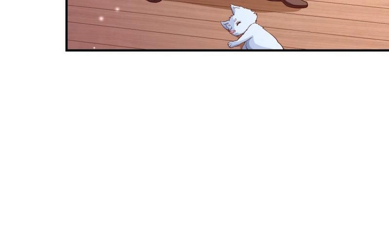绝世剑神 第146话 胆敢欺负我的狗 第35页