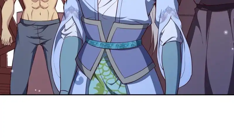 绝世剑神 第146话 胆敢欺负我的狗 第60页