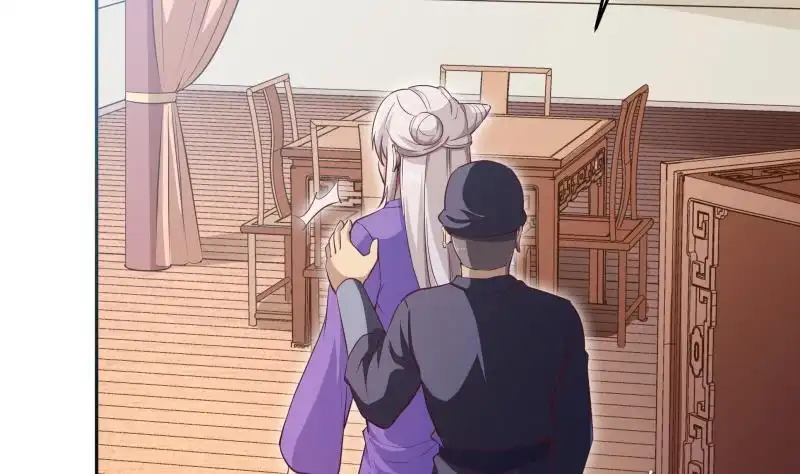 绝世剑神 第147话 我的狗啊！ 第14页