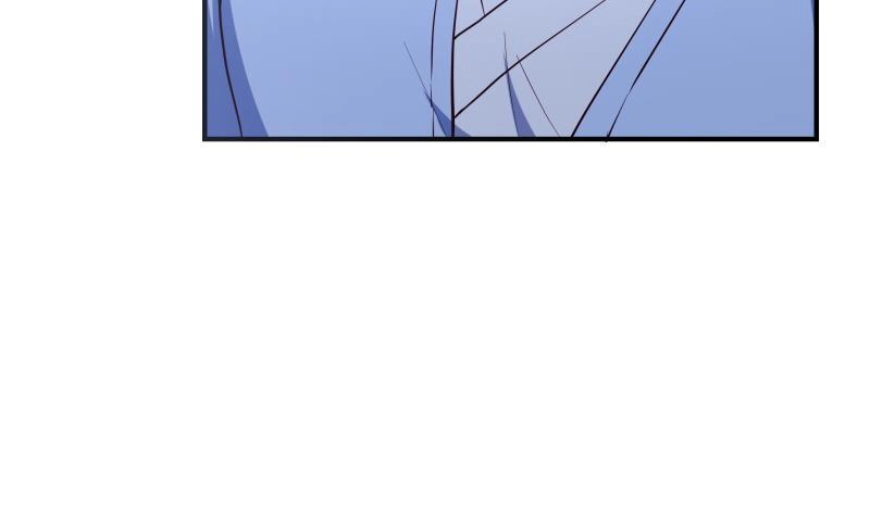 绝世剑神 第147话 我的狗啊！ 第55页