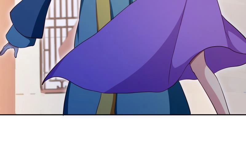 绝世剑神 第147话 我的狗啊！ 第34页