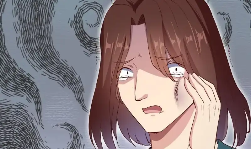绝世剑神 第147话 我的狗啊！ 第36页