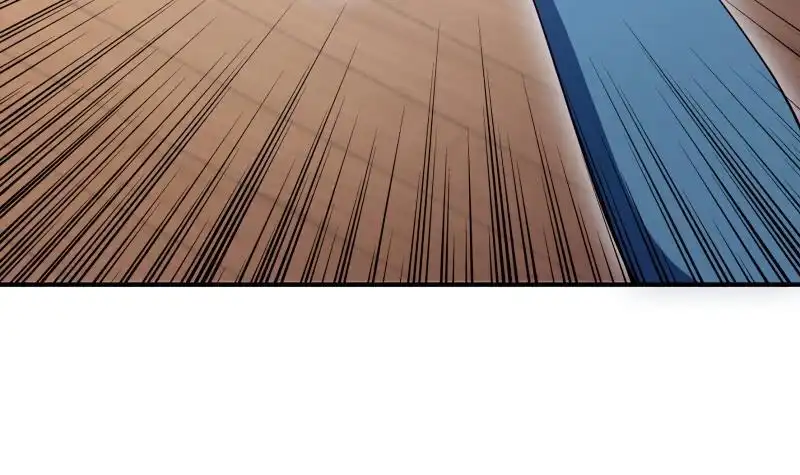 绝世剑神 第148话 简直是勒索 第18页