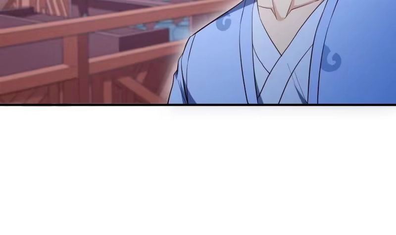 绝世剑神 第148话 简直是勒索 第15页