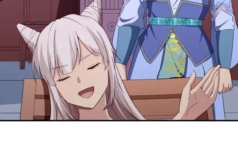 绝世剑神 第149话 教导 第59页