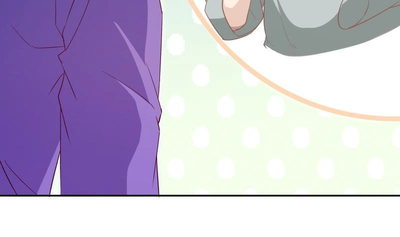 绝世剑神 第150话 寻宝之路 第20页