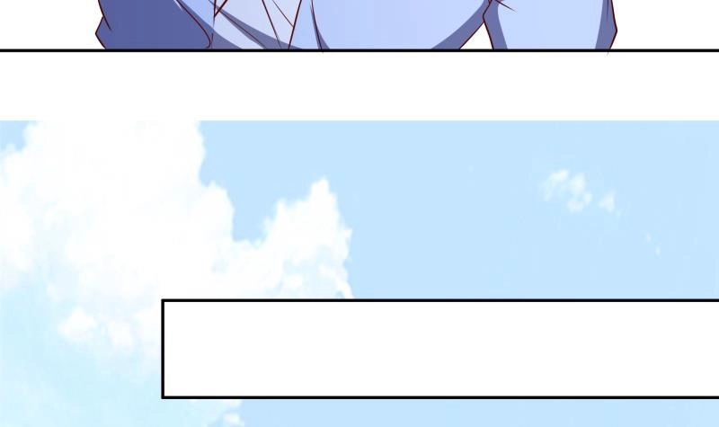 绝世剑神 第150话 寻宝之路 第24页