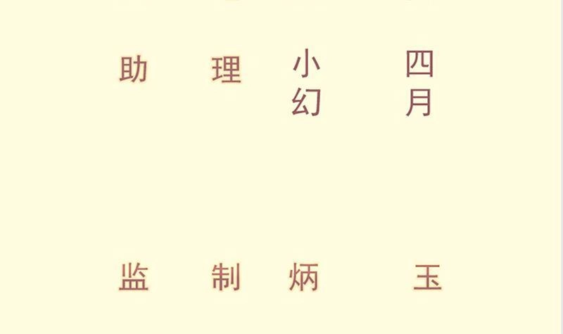 绝世剑神 第150话 寻宝之路 第3页