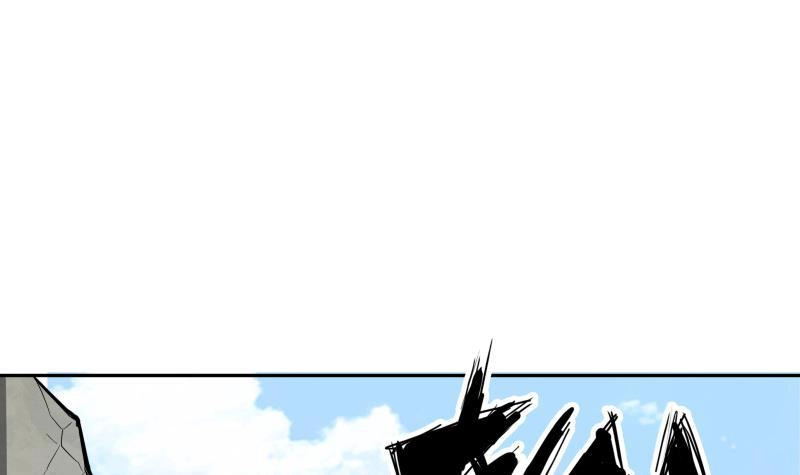 绝世剑神 第150话 寻宝之路 第54页