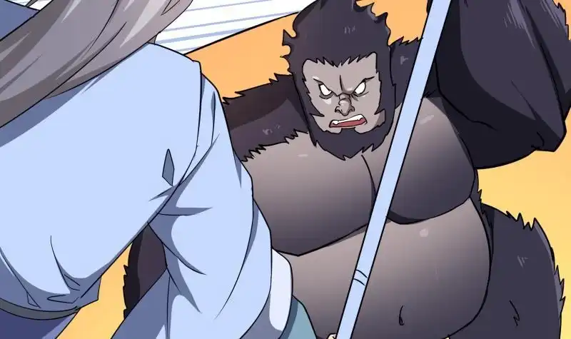 绝世剑神 第151话 拔刀相助 第51页