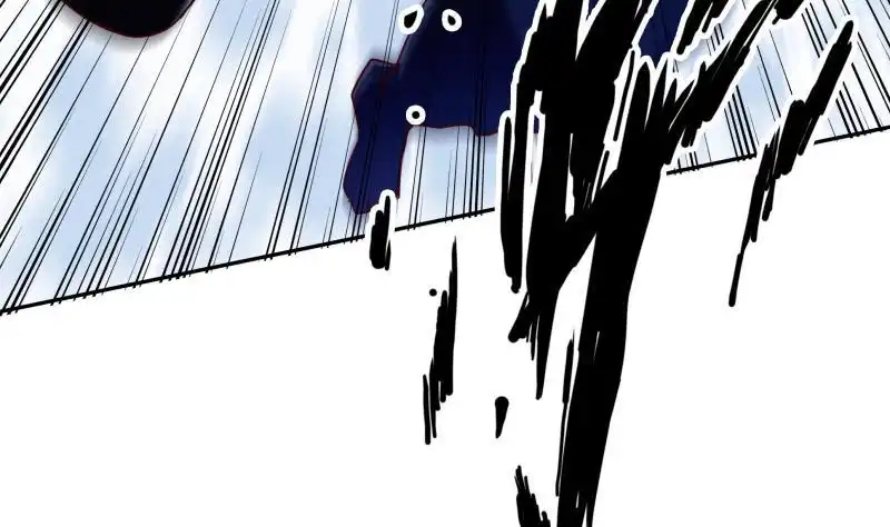 绝世剑神 第151话 拔刀相助 第17页