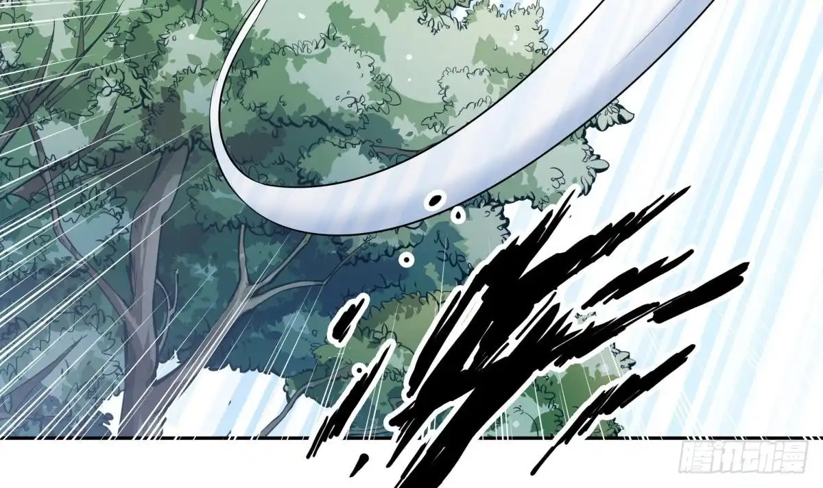 绝世剑神 第154话 虚晃一枪 第48页
