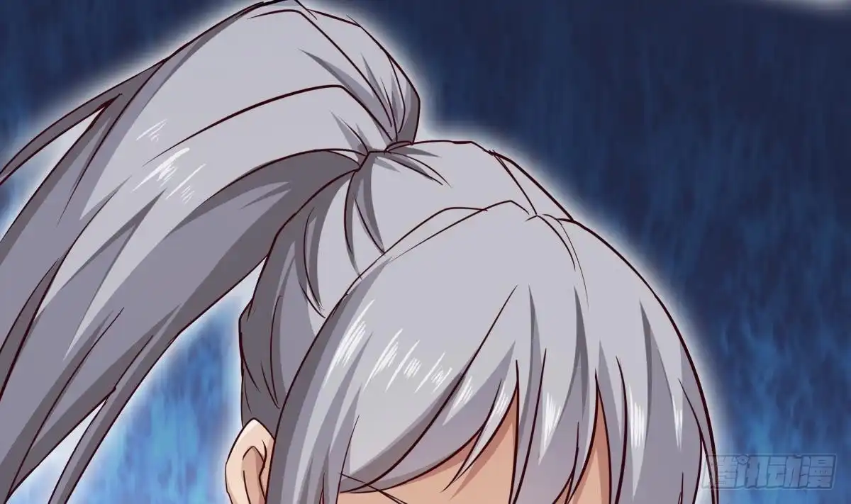 绝世剑神 第155话 要认真起来了！ 第53页