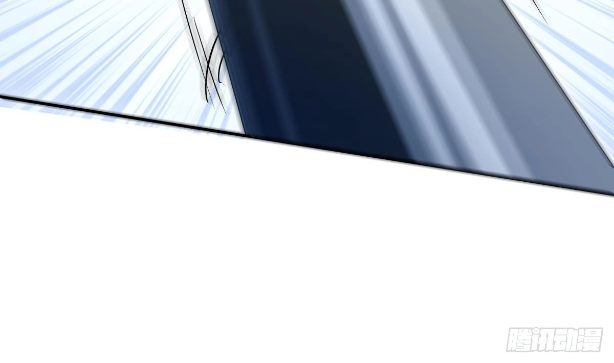 绝世剑神 第155话 要认真起来了！ 第31页