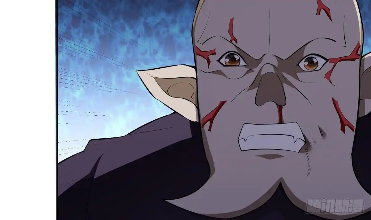 绝世剑神 第156话 刀下留人 第25页
