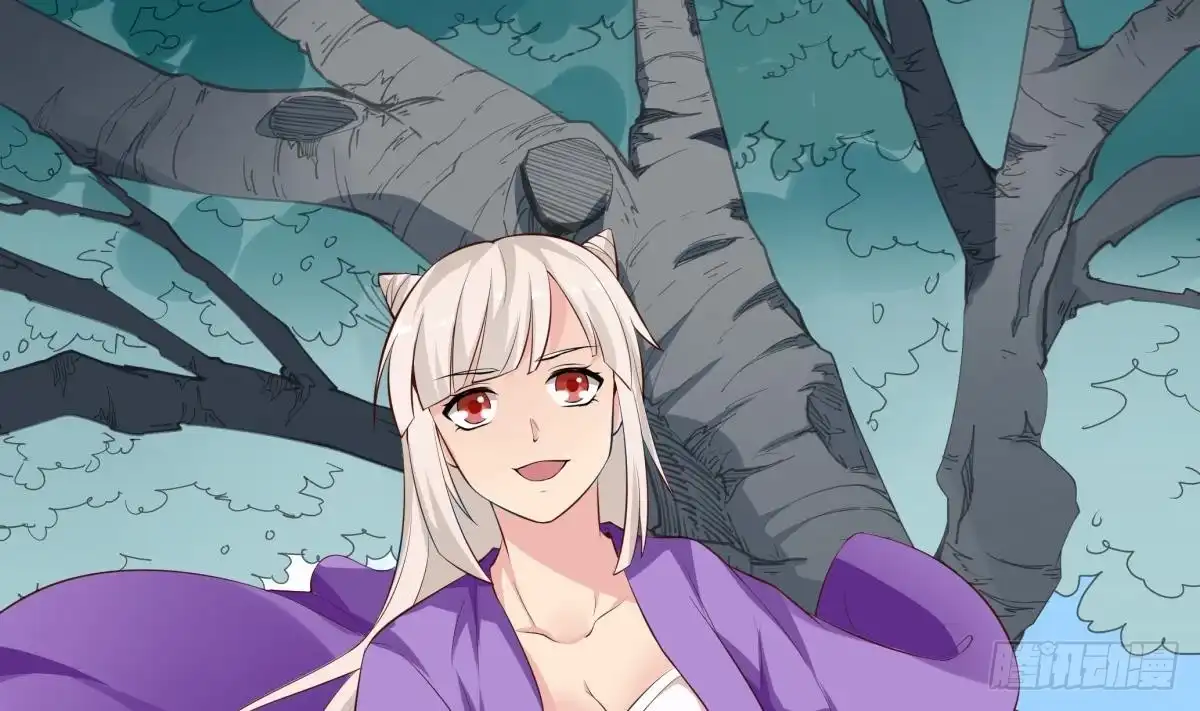 绝世剑神 第157话 救兵？ 第64页
