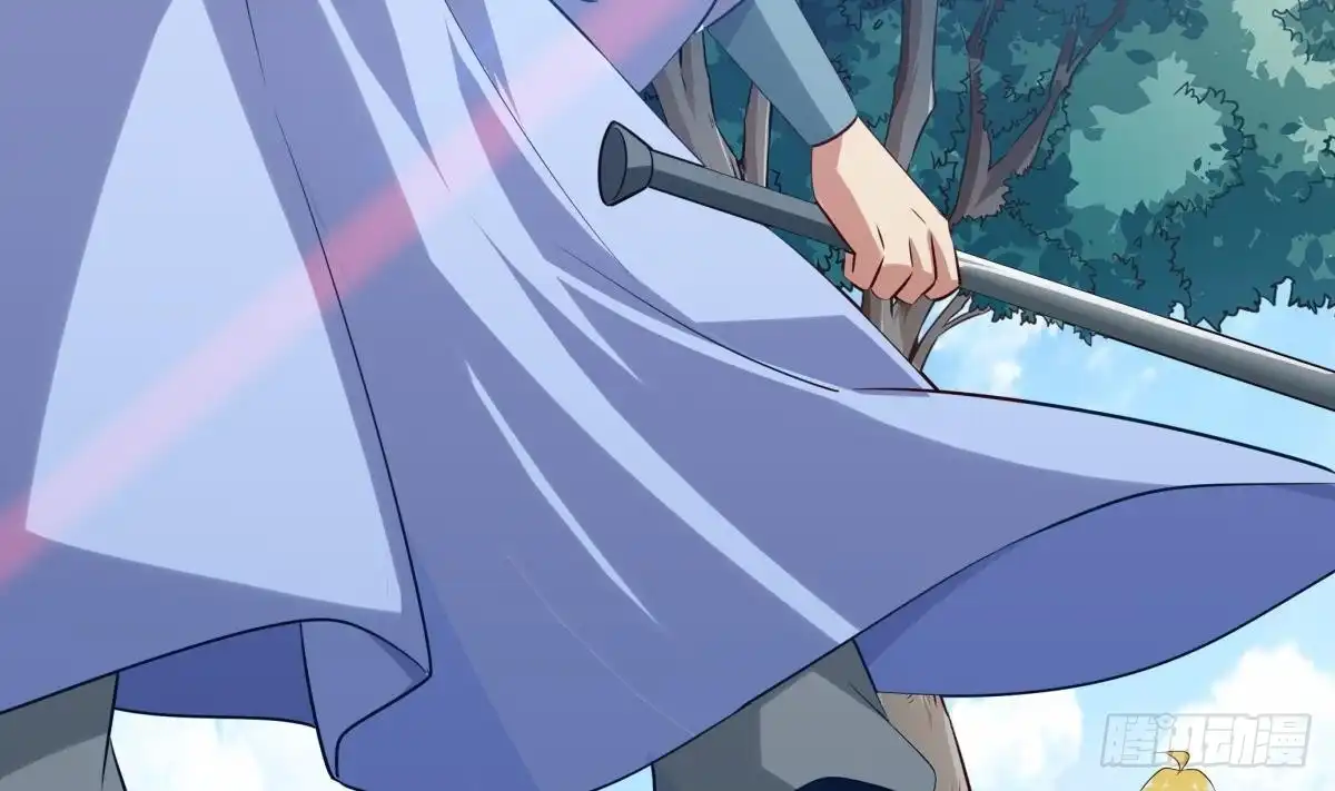 绝世剑神 第157话 救兵？ 第32页