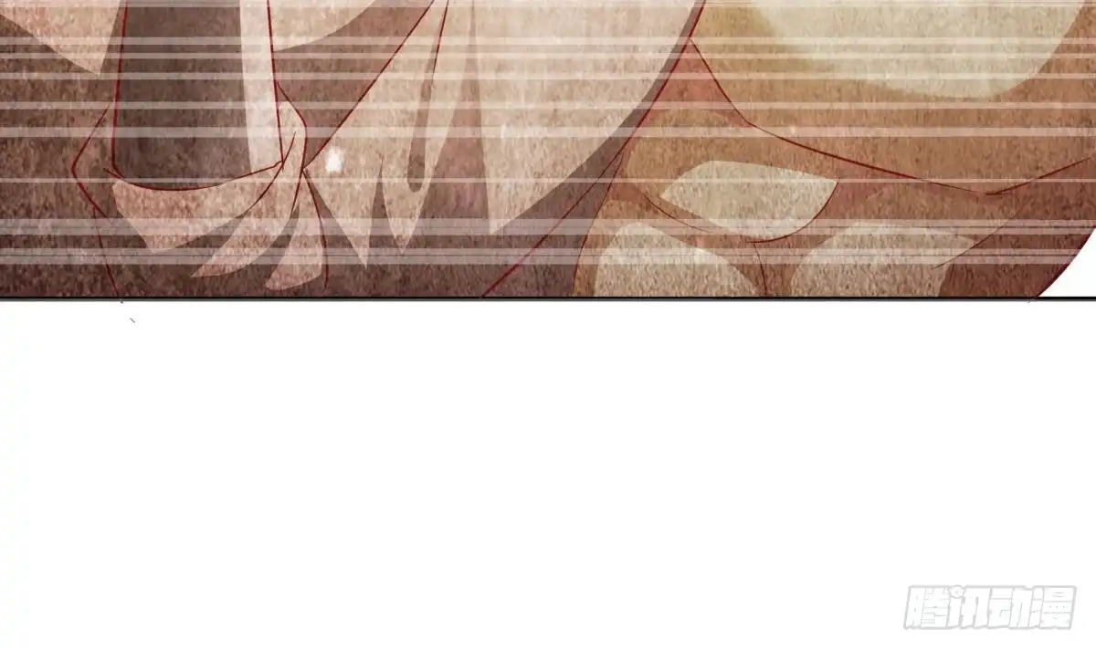 绝世剑神 第157话 救兵？ 第10页