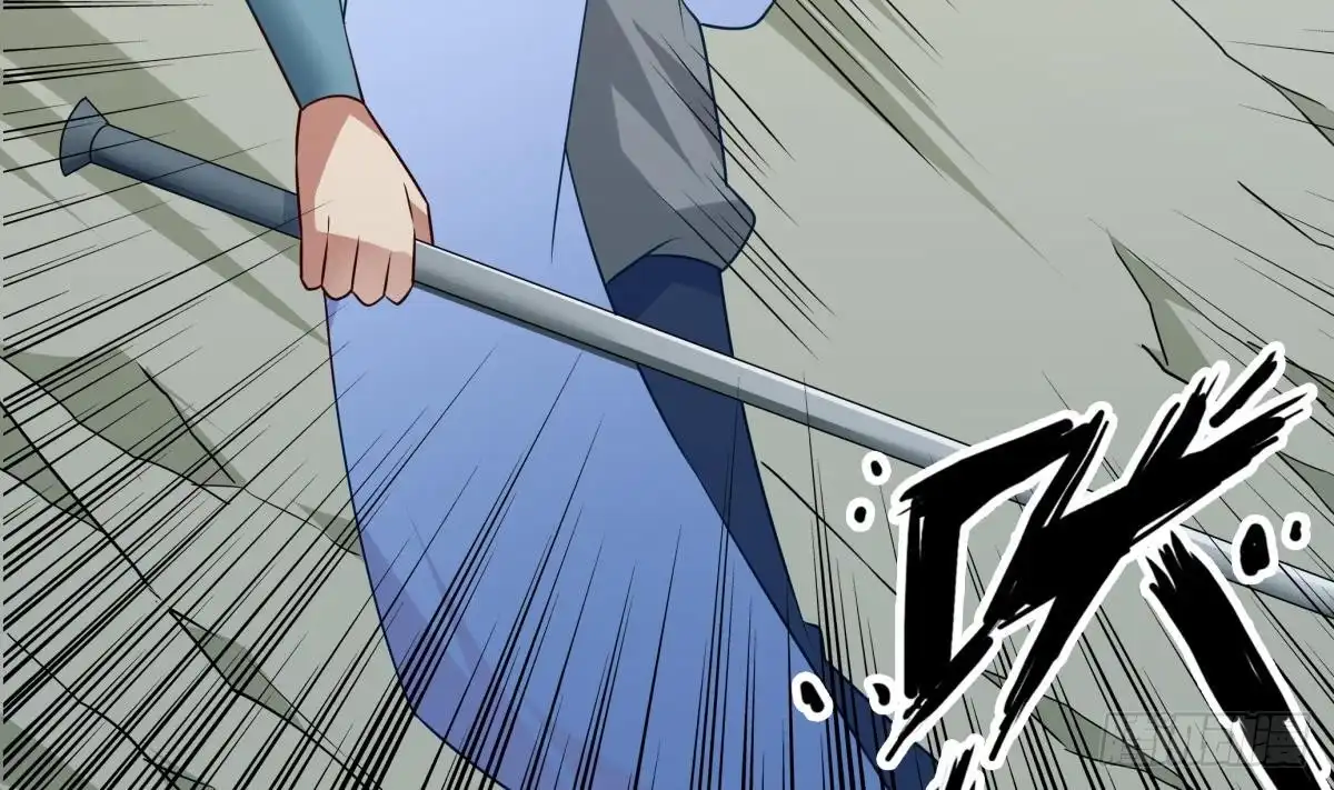 绝世剑神 第157话 救兵？ 第28页